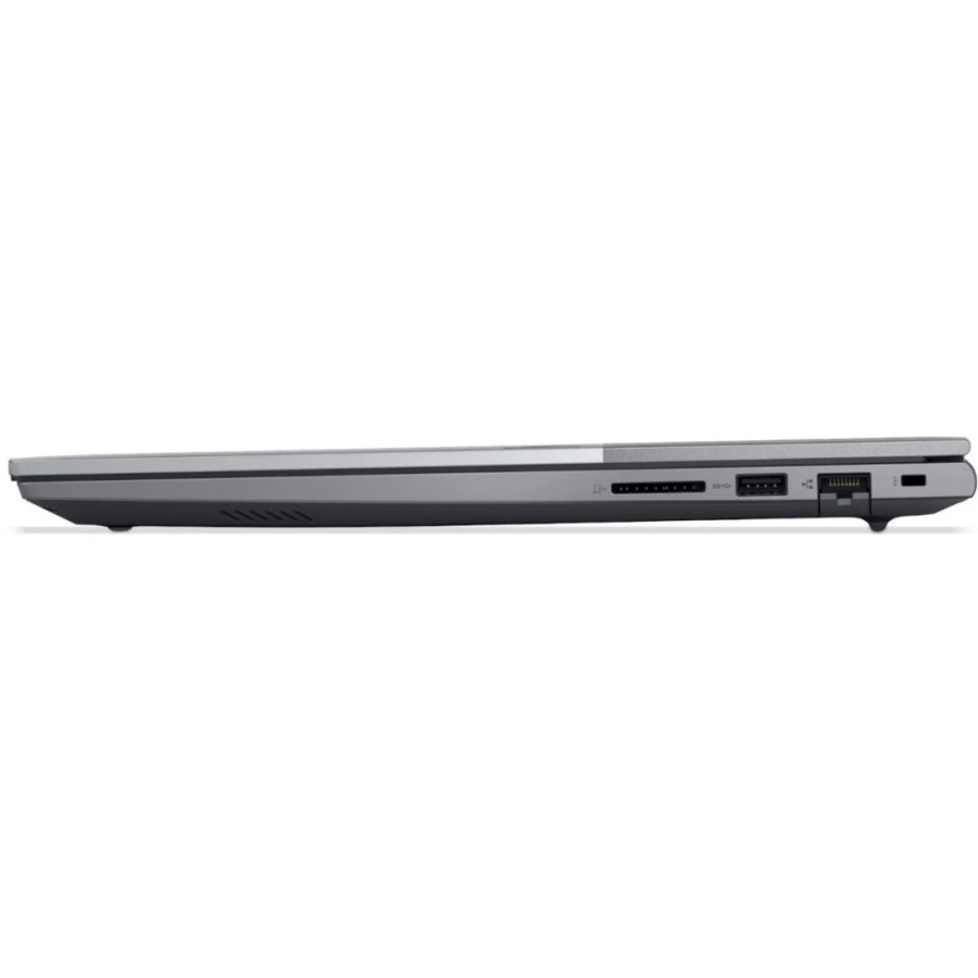 Ноутбук Lenovo ThinkBook 16 G8 IAL (21SK007UFW) Core Ultra 7 255H, 16″, 16/512 ГБ, Windows 11 Pro