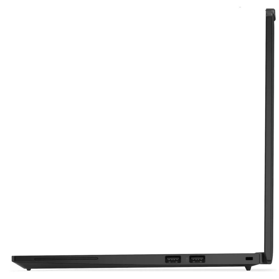 Ноутбук Lenovo ThinkPad T14s Gen 6 (21R1005PFW) Core Ultra 7 255U, 14″, 16/512 ГБ, Windows 11 Pro