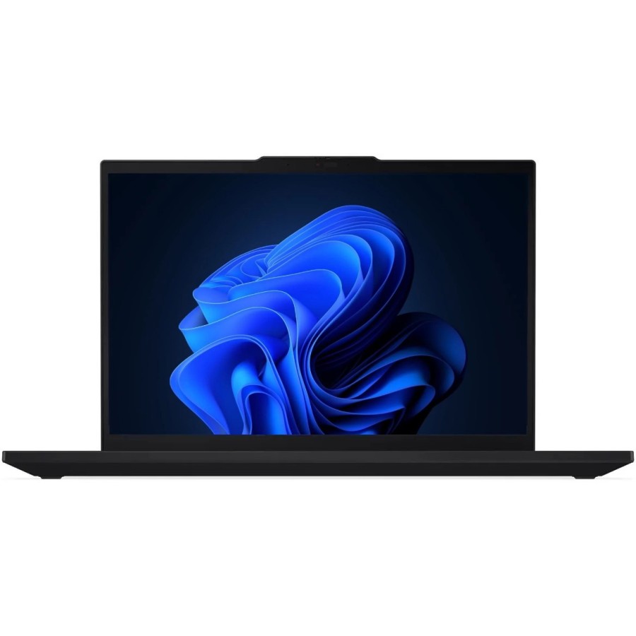 Ноутбук Lenovo ThinkPad T16 Gen 4 (21QE0063FW) Core Ultra 5 225U, 16″, 16/512 ГБ, Windows 11 Pro