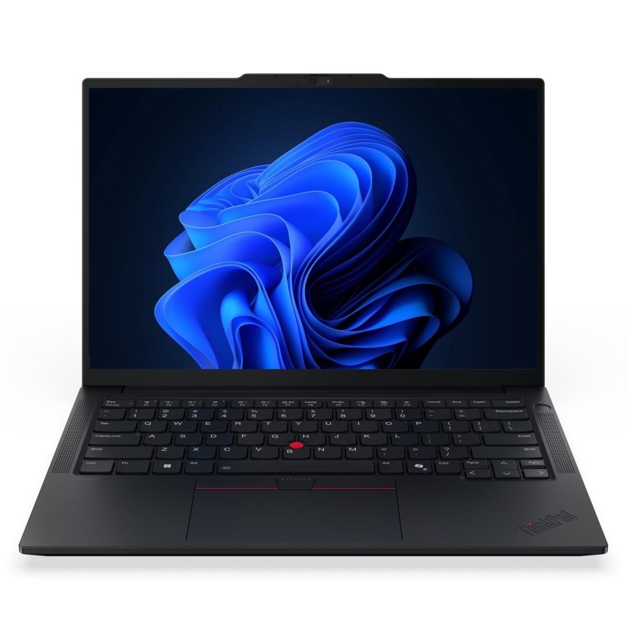Ноутбук Lenovo Thinkpad E14 Gen 7 (21SX004UFW) Core Ultra 5 225U, 14″, 16/512 ГБ, Windows 11 Pro