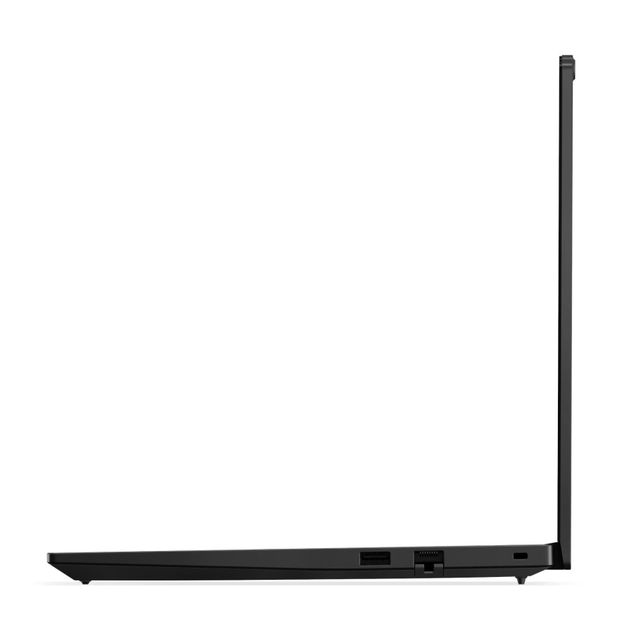 Ноутбук Lenovo Thinkpad E14 Gen 7 (21SX004UFW) Core Ultra 5 225U, 14″, 16/512 ГБ, Windows 11 Pro
