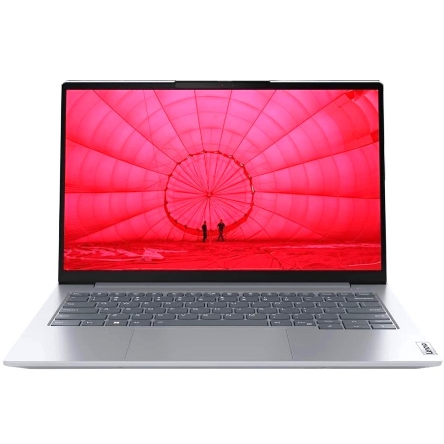 Ноутбук Lenovo ThinkBook 14 G6 IRL (21KG00UBRU) Core i5 13420H, 14″, 16/512 ГБ, Windows 11 Pro