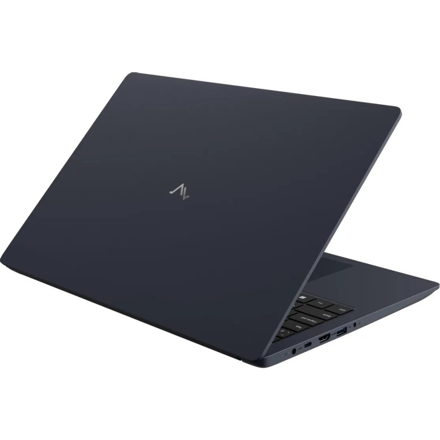 Ноутбук MAIBENBEN M677 (M6770F140HU4E10) Ryzen 7 7730U, 16″, 16/512 ГБ, Windows 11 Home
