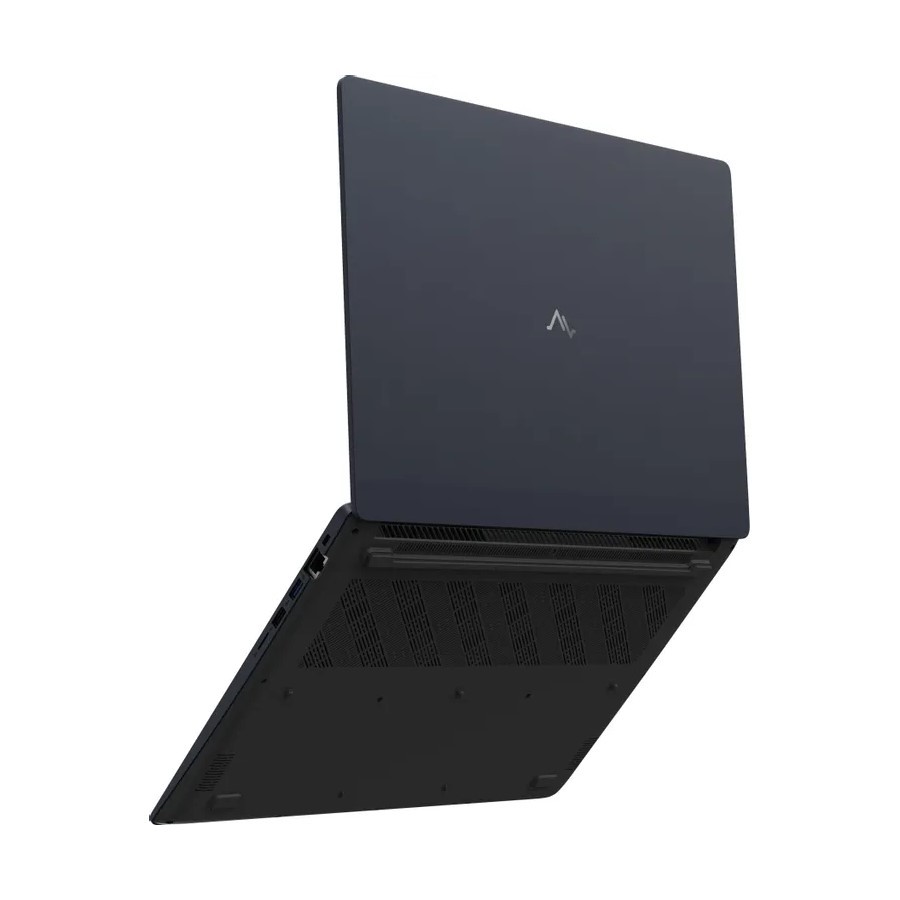 Ноутбук MAIBENBEN M677 (M6770F140HU4E10) Ryzen 7 7730U, 16″, 16/512 ГБ, Windows 11 Home