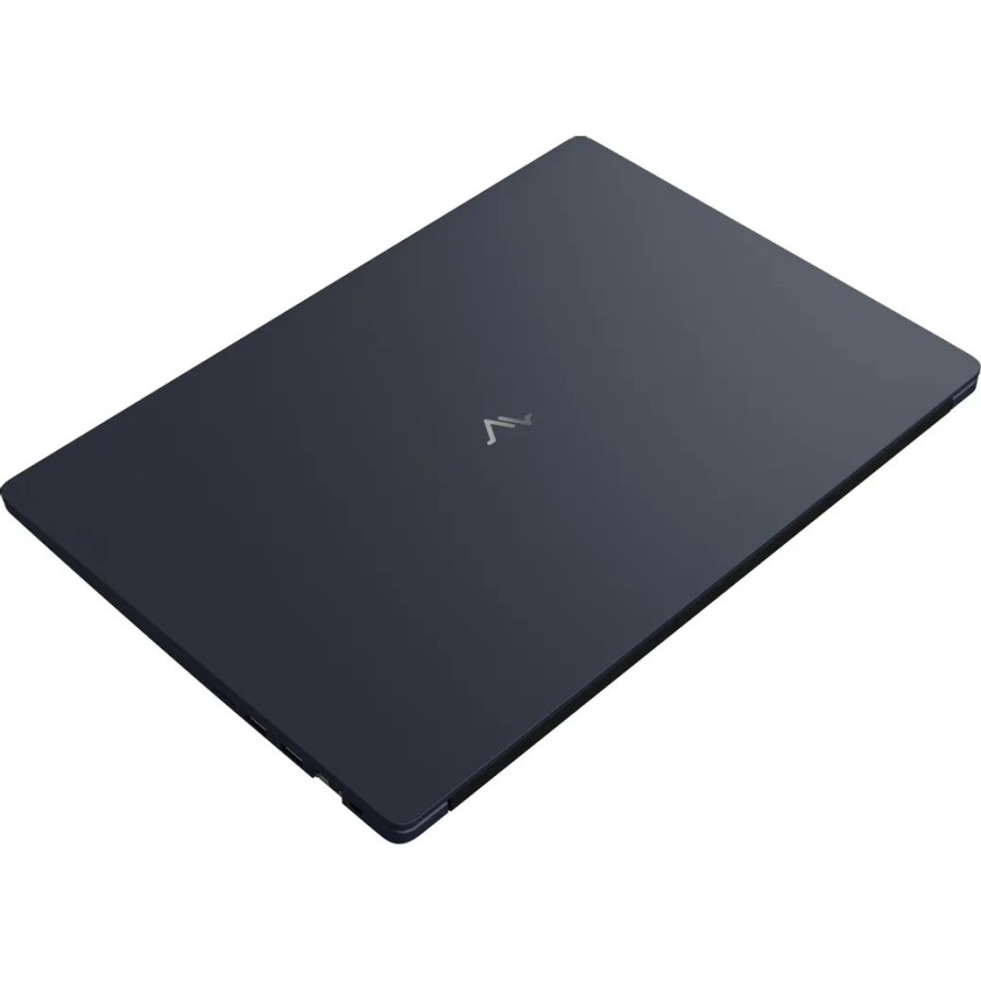 Ноутбук MAIBENBEN M677 (M6770F140HU4E10) Ryzen 7 7730U, 16″, 16/512 ГБ, Windows 11 Home