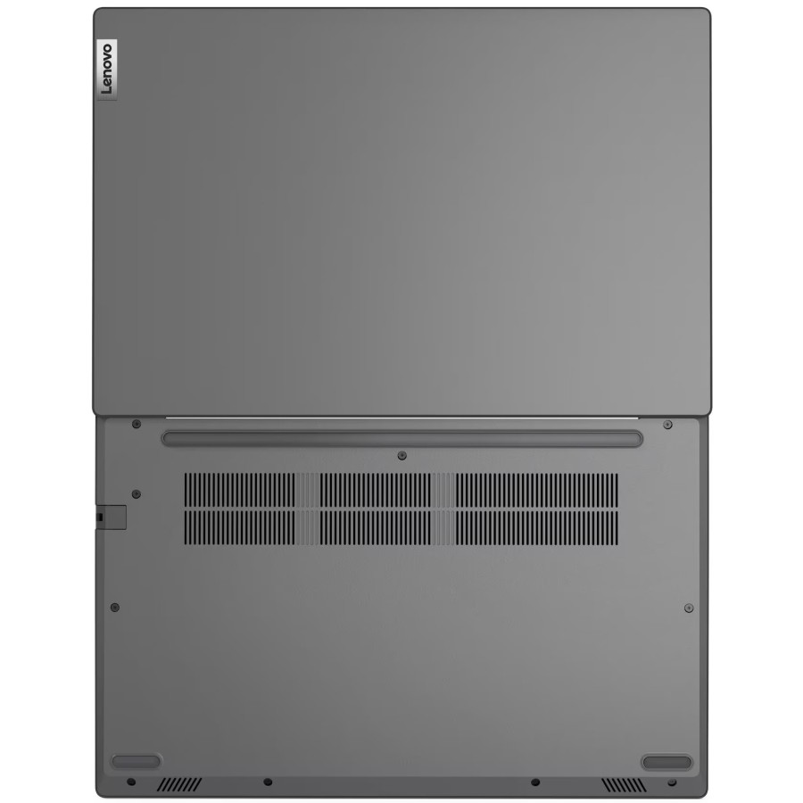 Ноутбук Lenovo V14 G4 IRU (83A000NLIN) Core i5 13420H, 14″, 8/512 ГБ