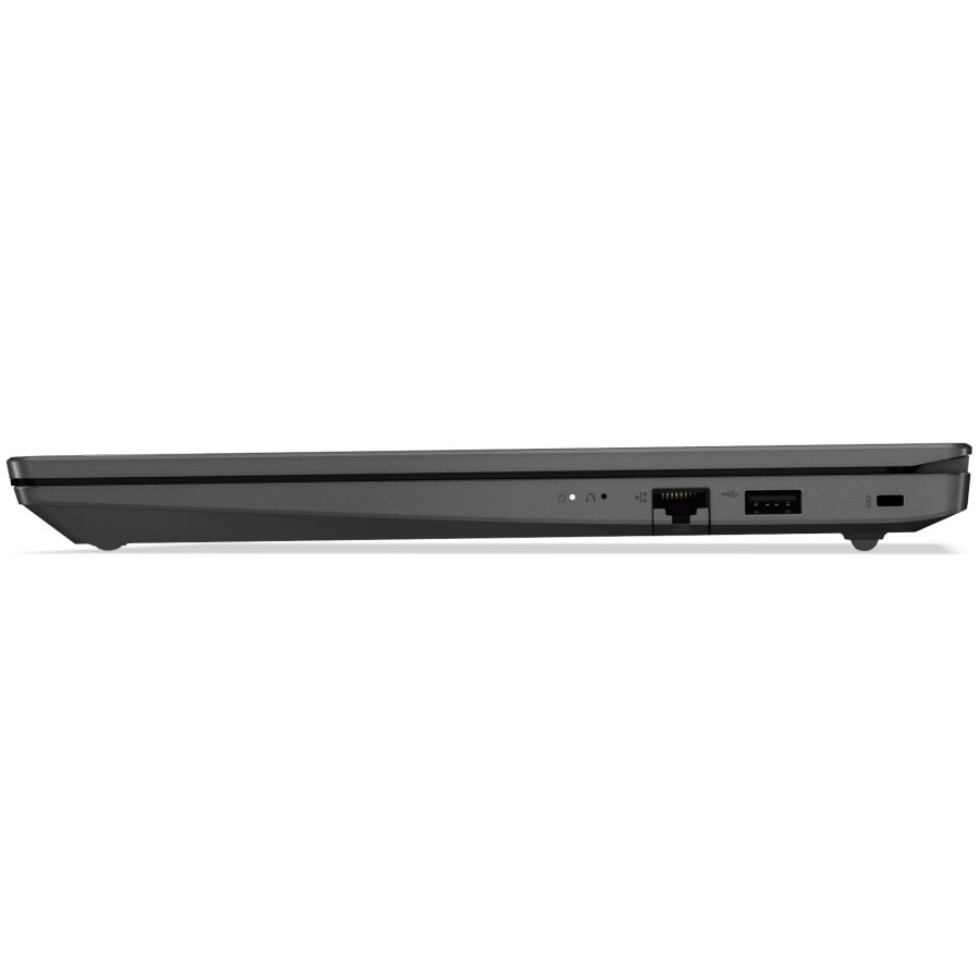 Ноутбук Lenovo V14 G4 IRU (83A000NLIN) Core i5 13420H, 14″, 8/512 ГБ, Windows 11 Pro