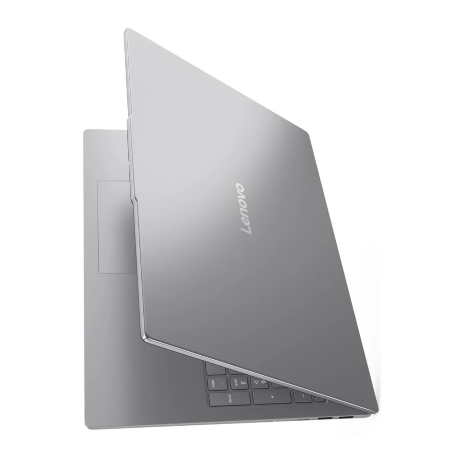 Ноутбук Lenovo IdeaPad Slim 5 16ARP10 (83HU0008RK) Ryzen 7 7735HS, 16″, 16/1 ТБ
