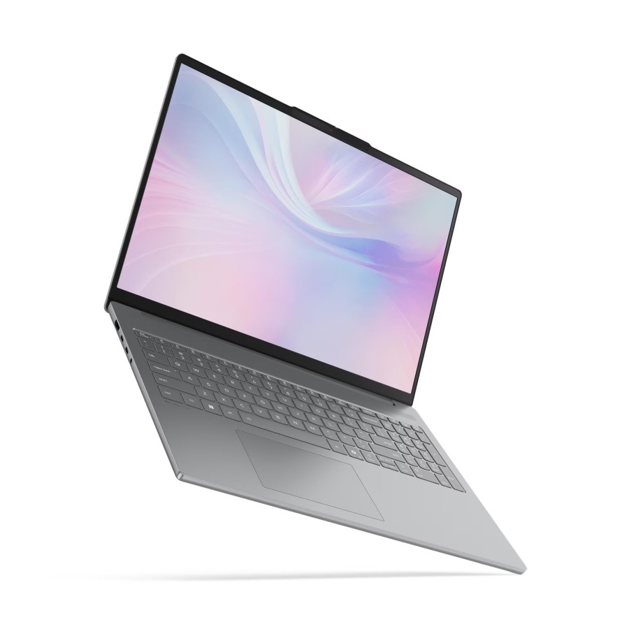 Ноутбук Lenovo IdeaPad Slim 5 16ARP10 (83HU0008RK) Ryzen 7 7735HS, 16″, 16/1 ТБ
