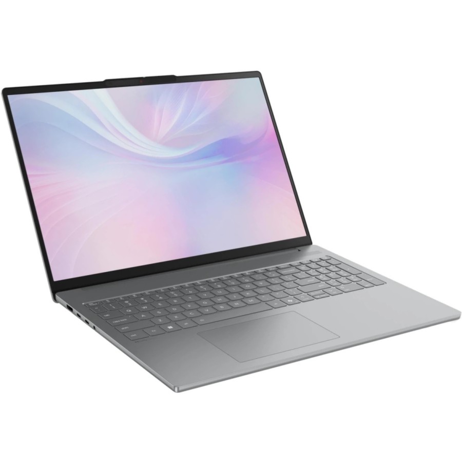 Ноутбук Lenovo IdeaPad Slim 5 16ARP10 (83HU0008RK) Ryzen 7 7735HS, 16″, 16/1 ТБ, Windows 11 Pro
