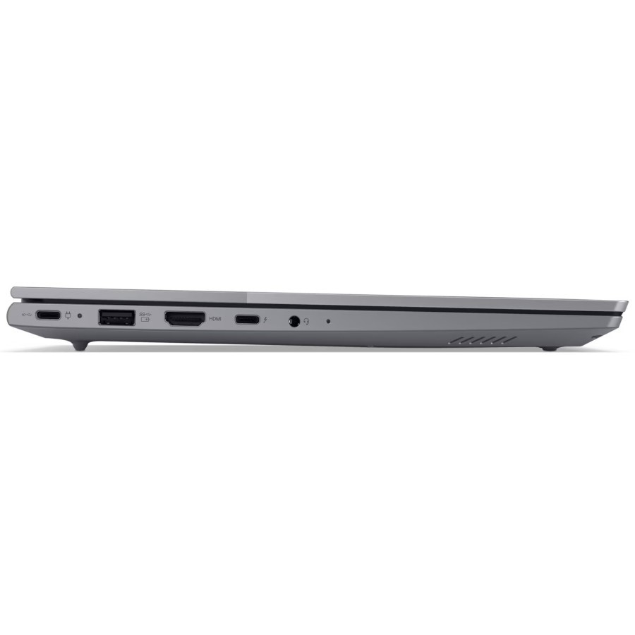 Ноутбук Lenovo ThinkBook 14 G6 IRL (21KG0072RU) Core i7 13700H, 14″, 32/512 ГБ, Windows 11 Pro