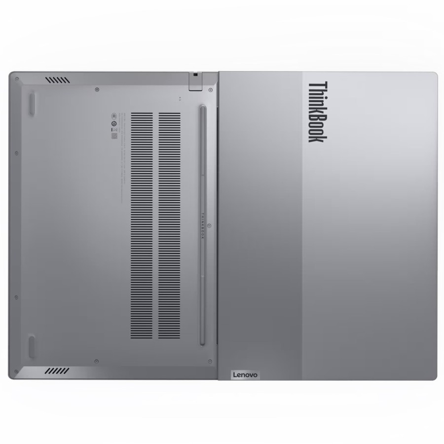 Ноутбук Lenovo ThinkBook 14 G6 IRL (21KG0072RU) Core i7 13700H, 14″, 32/512 ГБ, Windows 11 Pro