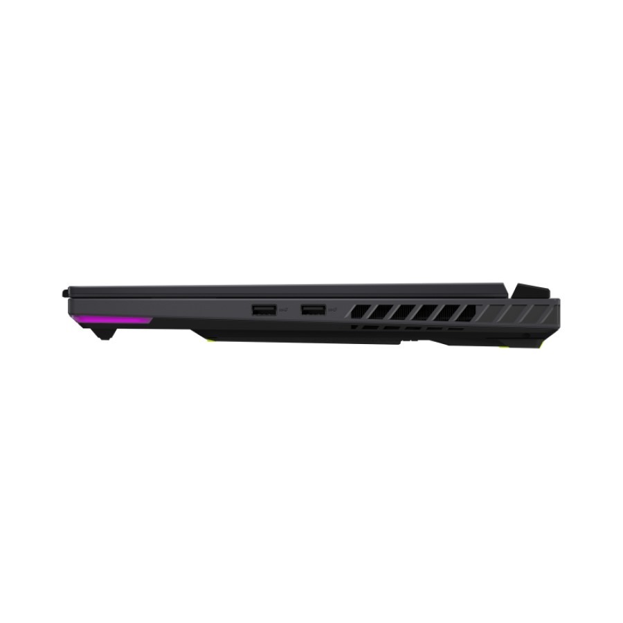 Ноутбук ASUS ROG Strix G16 G614FH-RV057W (90NR0L07-M00270) Ryzen 9 9955HX, 16″, 16/1 ТБ, RTX 5050 8GB, Windows 11 Home