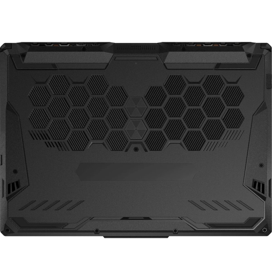 Ноутбук ASUS TUF Gaming A15 FA506NCG-HN330W (90NR0JF7-M00V20) Ryzen 7 8845HS, 15.6″, 16/512 ГБ, RTX 3050 4GB, Windows 11 Home