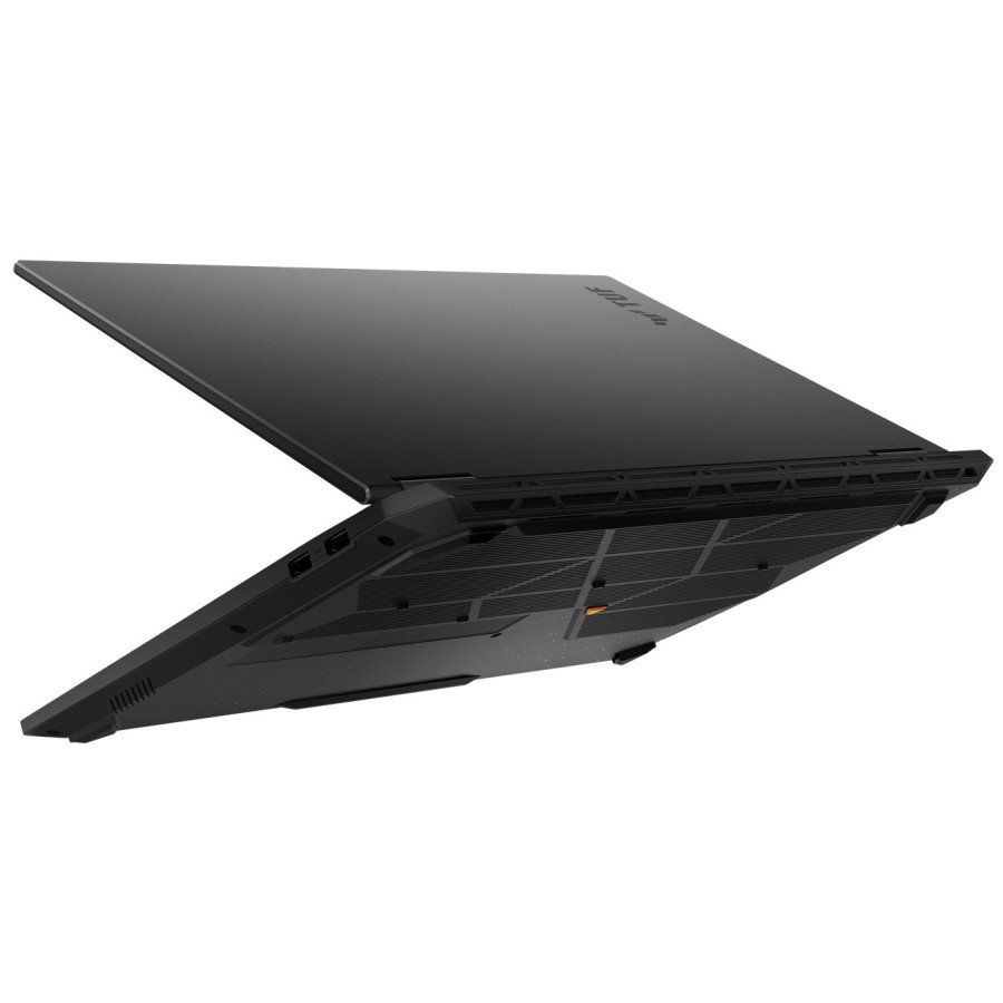 Ноутбук ASUS TUF Gaming F16 FX608JMI-TU394W (90NR0NB1-M00S30) Core i7 14650HX, 16″, 16/512 ГБ, RTX 5060 8GB, Windows 11 Home