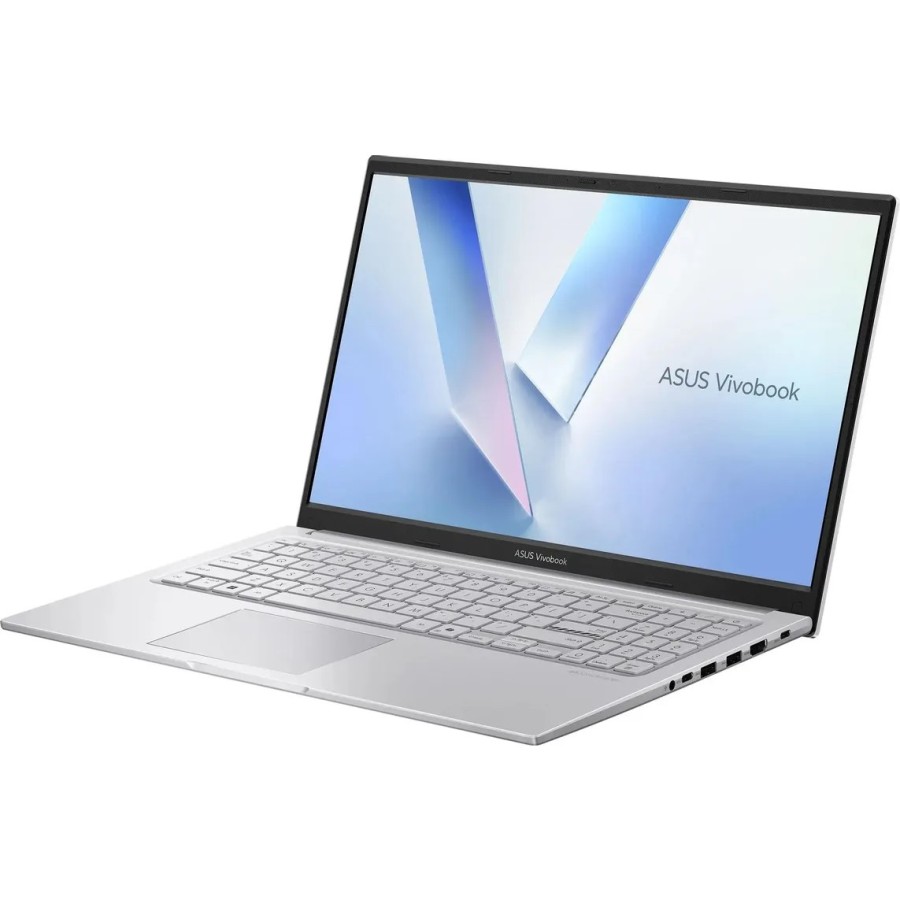 Ноутбук ASUS Vivobook 15 X1504MA-BQ769 (90NB17I2-M01AZ0) Core 5 315, 15.6″, 8/512 ГБ, Windows 11 Pro