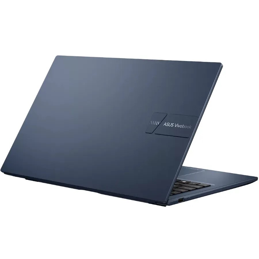 Ноутбук ASUS Vivobook 15 X1504MA-BQ774W (90NB17I1-M01M10) Core 5 315, 15.6″, 16/512 ГБ, Windows 11 Home