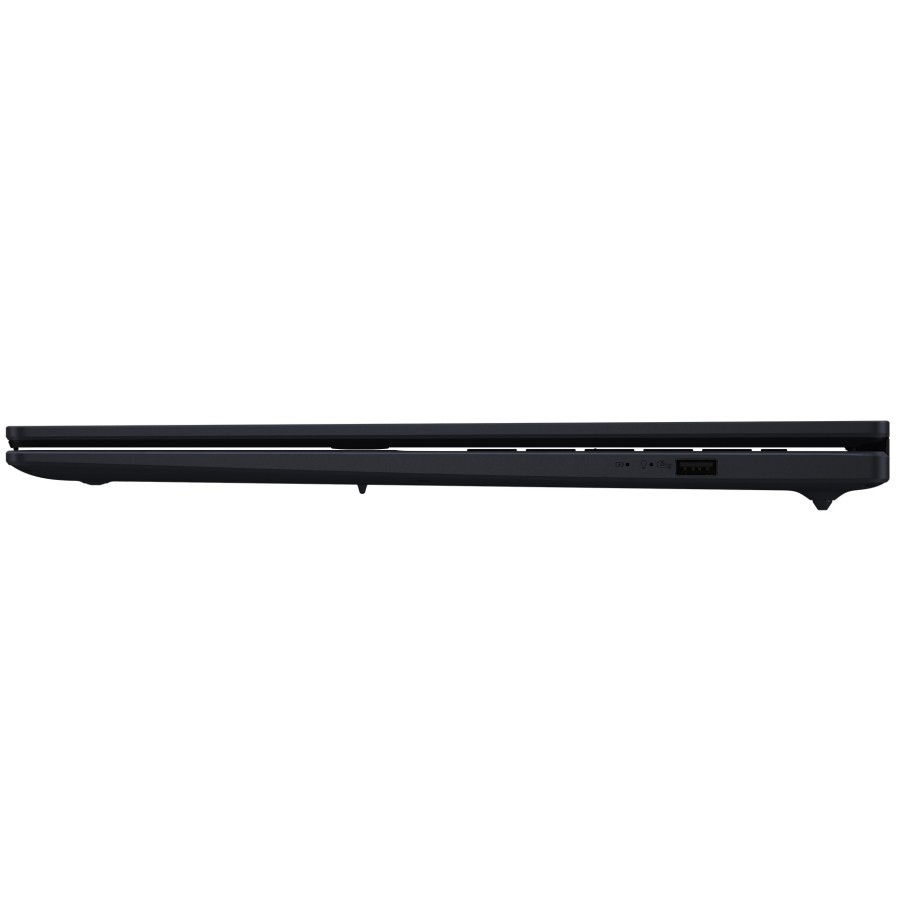 Ноутбук ASUS Vivobook 18 M1807HA-S8026W (90NB15P1-M00C20) Ryzen 7 260, 18″, 16/512 ГБ, Windows 11 Home