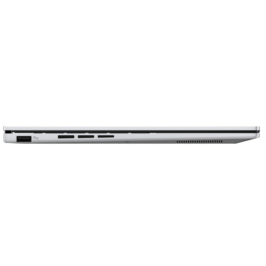 Ноутбук ASUS Zenbook 14 OLED UX3405CA-ST799W (90NB14W2-M02FV0) Core Ultra 9 285H, 14″, 32/1 ТБ, Windows 11 Home