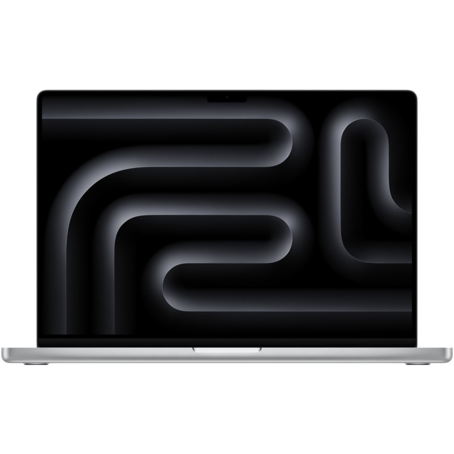 Ноутбук Apple MacBook Pro 16 M5 Max 18 core (MGE94LL/A) Apple M5 Max, 16.2″, 48/2 ТБ, macOS