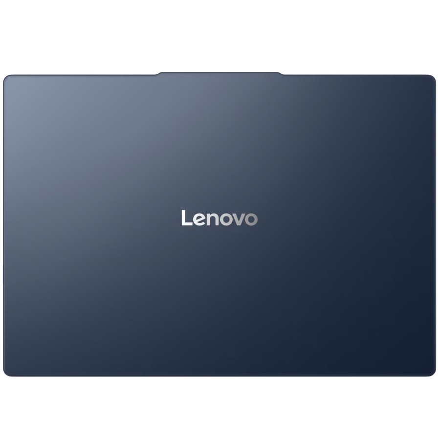 Ноутбук Lenovo IdeaPad Slim 3 15ARP10 (83K700B0PB) Ryzen 5 7535HS, 15.3″, 16/512 ГБ, Windows 11 Home
