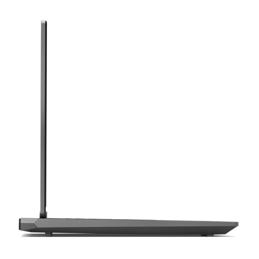 Ноутбук Lenovo LOQ 15IRX9 (83DV00UQPS) Core i5 13450HX, 15.6″, 24/512 ГБ, RTX 3050 6GB, Windows 11 Pro