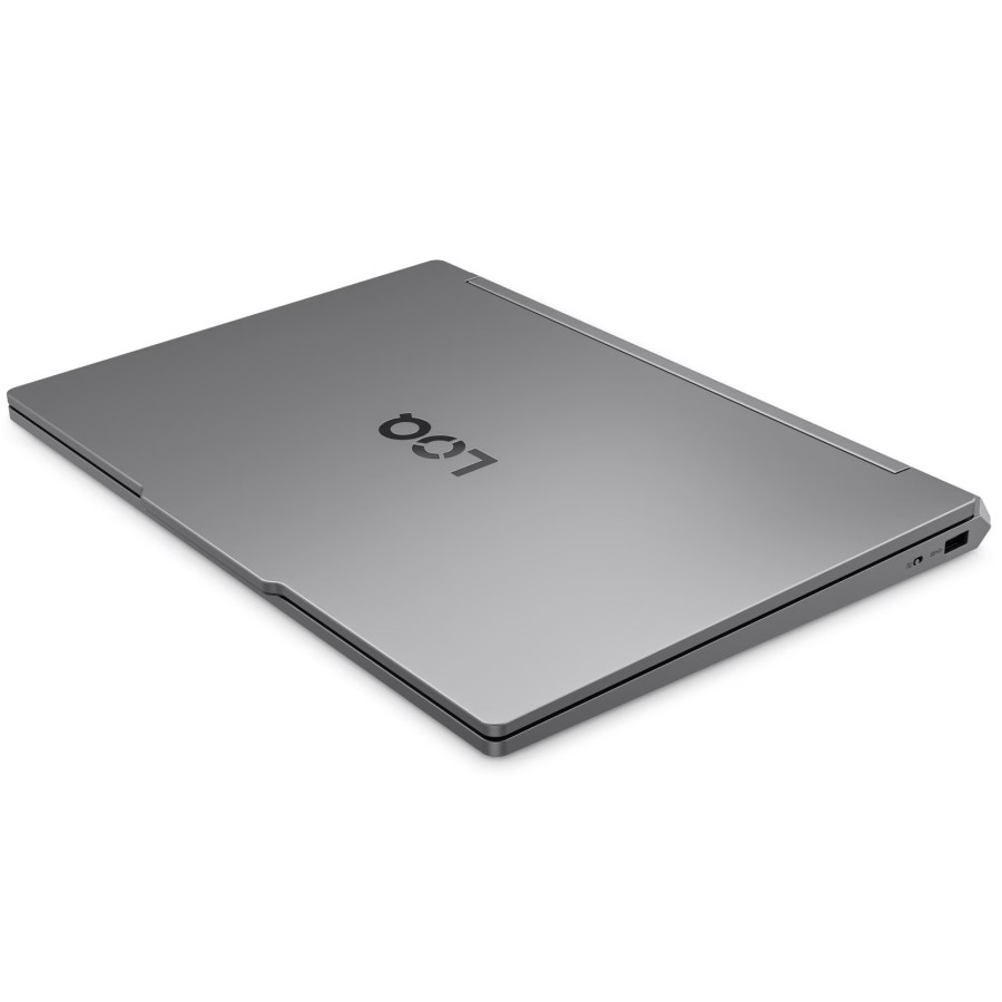 Ноутбук Lenovo LOQ 15AHP11 (83TN000ERK) Ryzen 7 250, 15.3″, 16/512 ГБ, RTX 5050 8GB, Windows 11 Pro