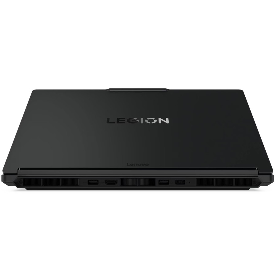 Ноутбук Lenovo Legion 5 15AHP11 (83Q7000MRK) Ryzen 7 250, 15.3″, 16/512 ГБ, RTX 5050 8GB