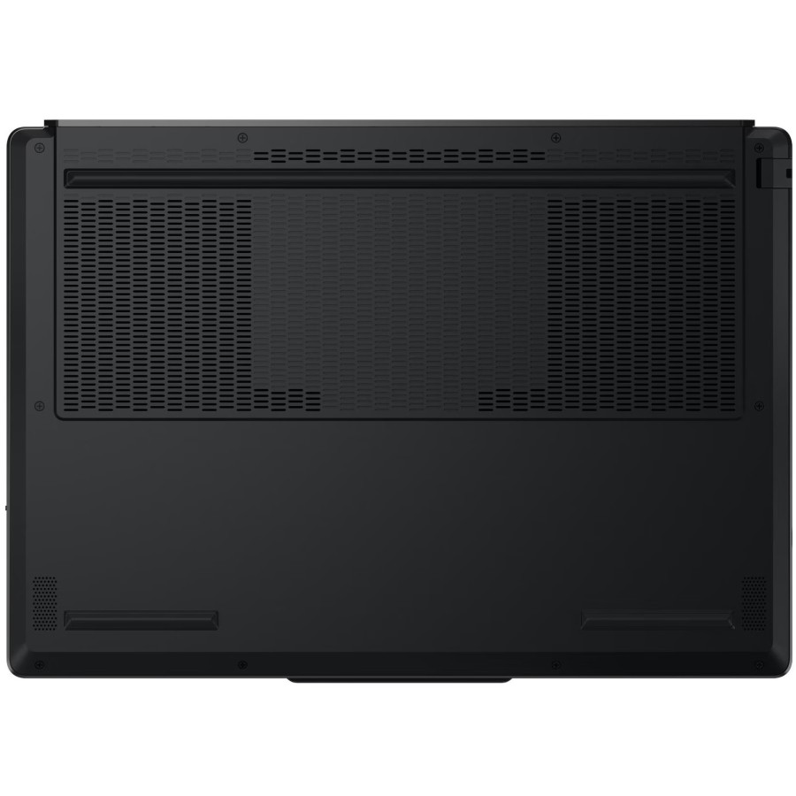 Ноутбук Lenovo Legion 5 15AHP11 (83Q7000MRK) Ryzen 7 250, 15.3″, 16/512 ГБ, RTX 5050 8GB, Windows 11 Pro