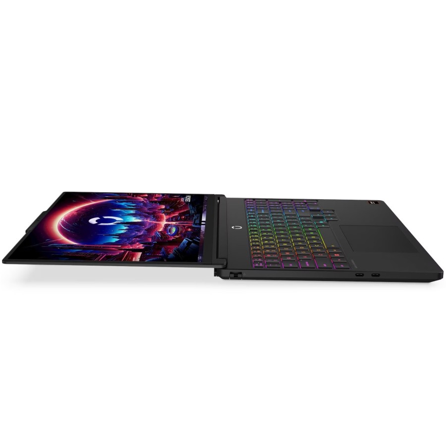 Ноутбук Lenovo Legion 5 15AHP11 (83Q7000MRK) Ryzen 7 250, 15.3″, 16/512 ГБ, RTX 5050 8GB, Windows 11 Pro