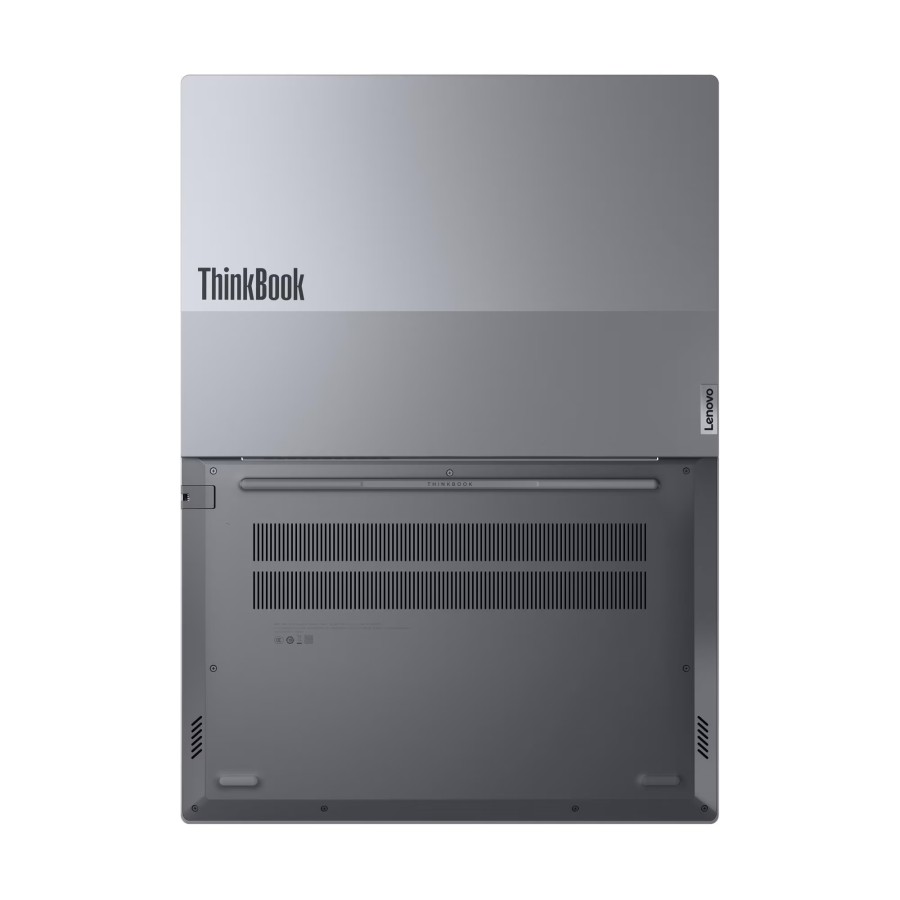 Ноутбук Lenovo ThinkBook 14 G9 IRL (21UY001AFW) Core i5 13420H, 14″, 16/512 ГБ