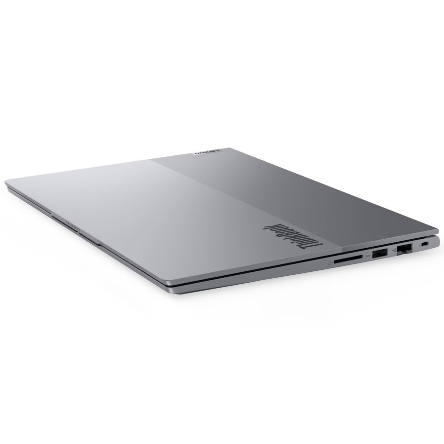 Ноутбук Lenovo ThinkBook 14 G9 IRL (21UY001AFW) Core i5 13420H, 14″, 16/512 ГБ, Windows 11 Pro