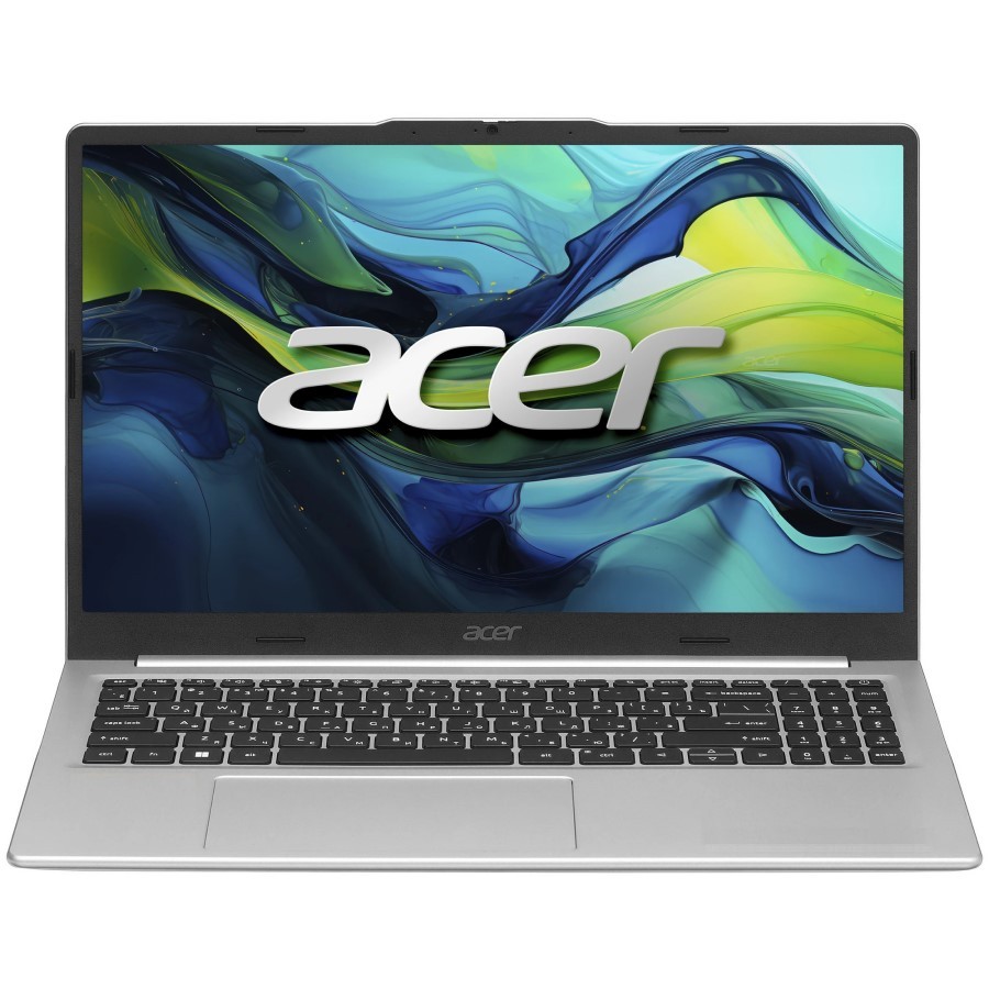 Ноутбук Acer Aspire Lite 15 AL15-21P-R0R4 (NX.DTQCD.003) Ryzen 5 40, 15.6″, 8/512 ГБ, Windows 11 Pro