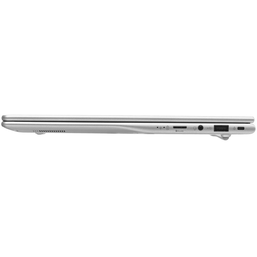 Ноутбук Acer Aspire Lite 15 AL15-21P-R0R4 (NX.DTQCD.003) Ryzen 5 40, 15.6″, 8/512 ГБ, Windows 11 Pro