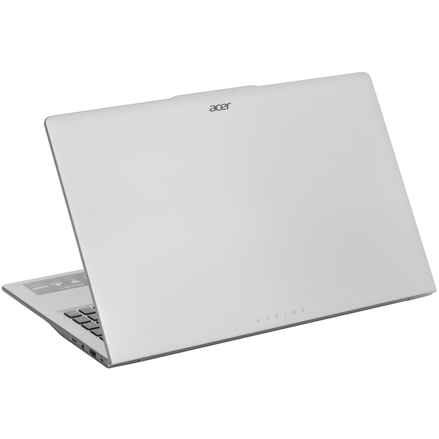 Ноутбук Acer Aspire Lite 15 AL15-21P-R0JJ (NX.DVBCD.001) Ryzen 5 40, 15.6″, 16/512 ГБ, Windows 11 Pro