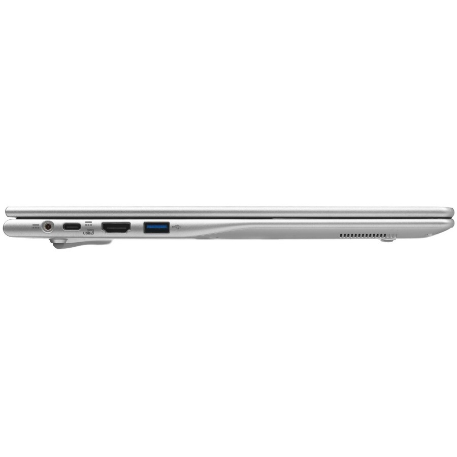 Ноутбук Acer Aspire Lite 15 AL15-21P-R0JJ (NX.DVBCD.001) Ryzen 5 40, 15.6″, 16/512 ГБ, Windows 11 Pro