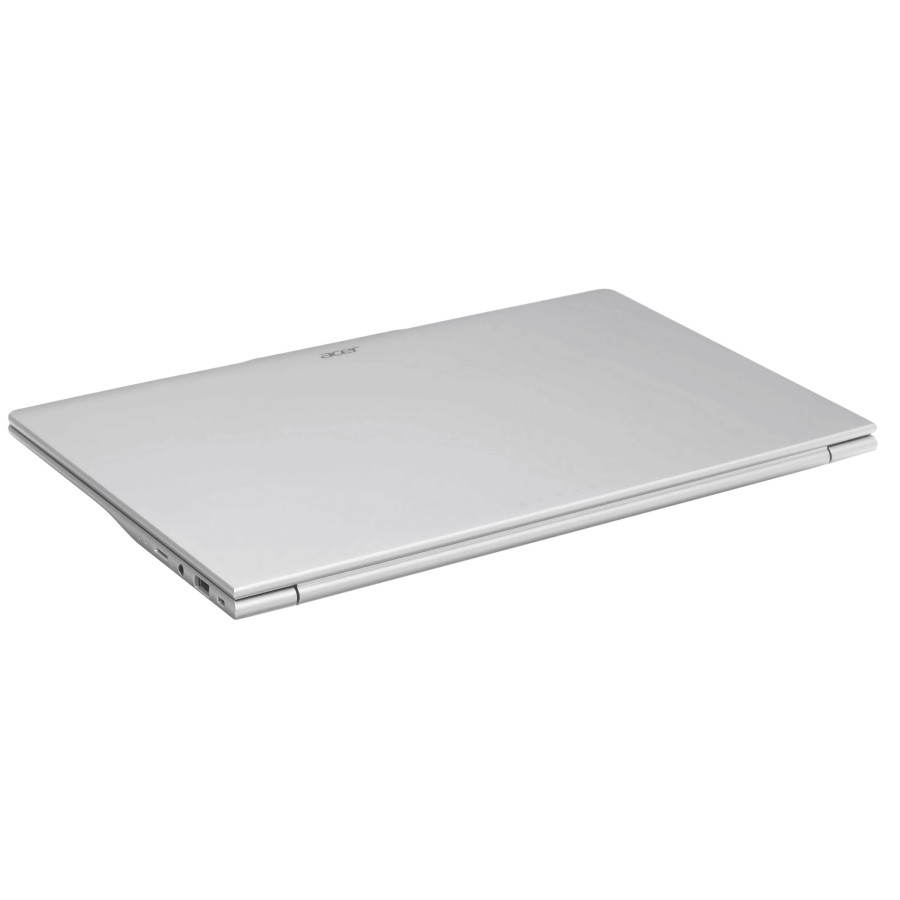 Ноутбук Acer Aspire Lite 15 AL15-21P-R0JJ (NX.DVBCD.001) Ryzen 5 40, 15.6″, 16/512 ГБ, Windows 11 Pro