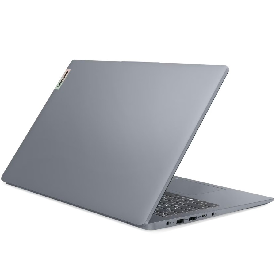 Ноутбук Lenovo IdeaPad Slim 3 15ABR8 (82XM00ARPS) Ryzen 7 7730U, 15.6″, 8/512 ГБ