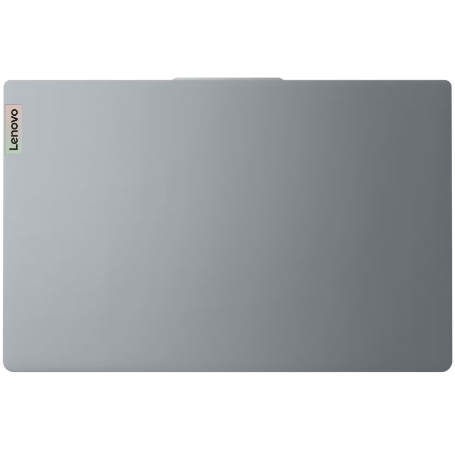 Ноутбук Lenovo IdeaPad Slim 3 15ABR8 (82XM00ARPS) Ryzen 7 7730U, 15.6″, 8/512 ГБ