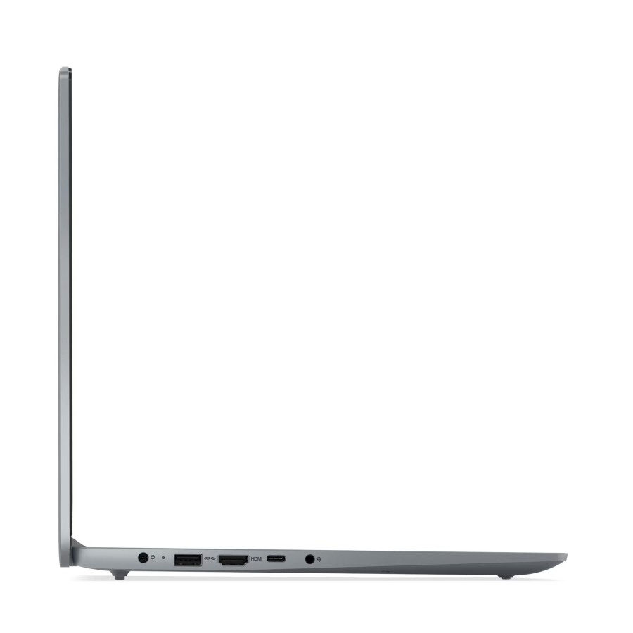 Ноутбук Lenovo IdeaPad Slim 3 15ABR8 (82XM00ARPS) Ryzen 7 7730U, 15.6″, 8/512 ГБ, Windows 11 Pro