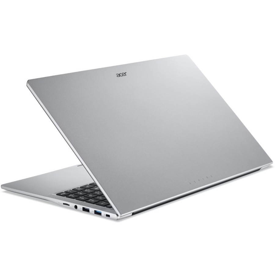 Ноутбук Acer Aspire Lite 15 AL15-54P (NX.DTGEX.001) Core Ultra 5 115U, 15.6″, 8/512 ГБ