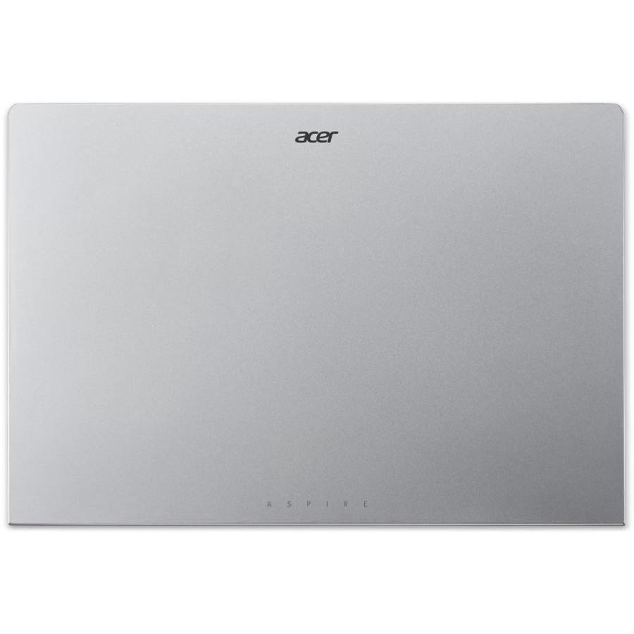 Ноутбук Acer Aspire Lite 15 AL15-54P (NX.DTHEM.001) Core Ultra 5 115U, 15.6″, 16/512 ГБ