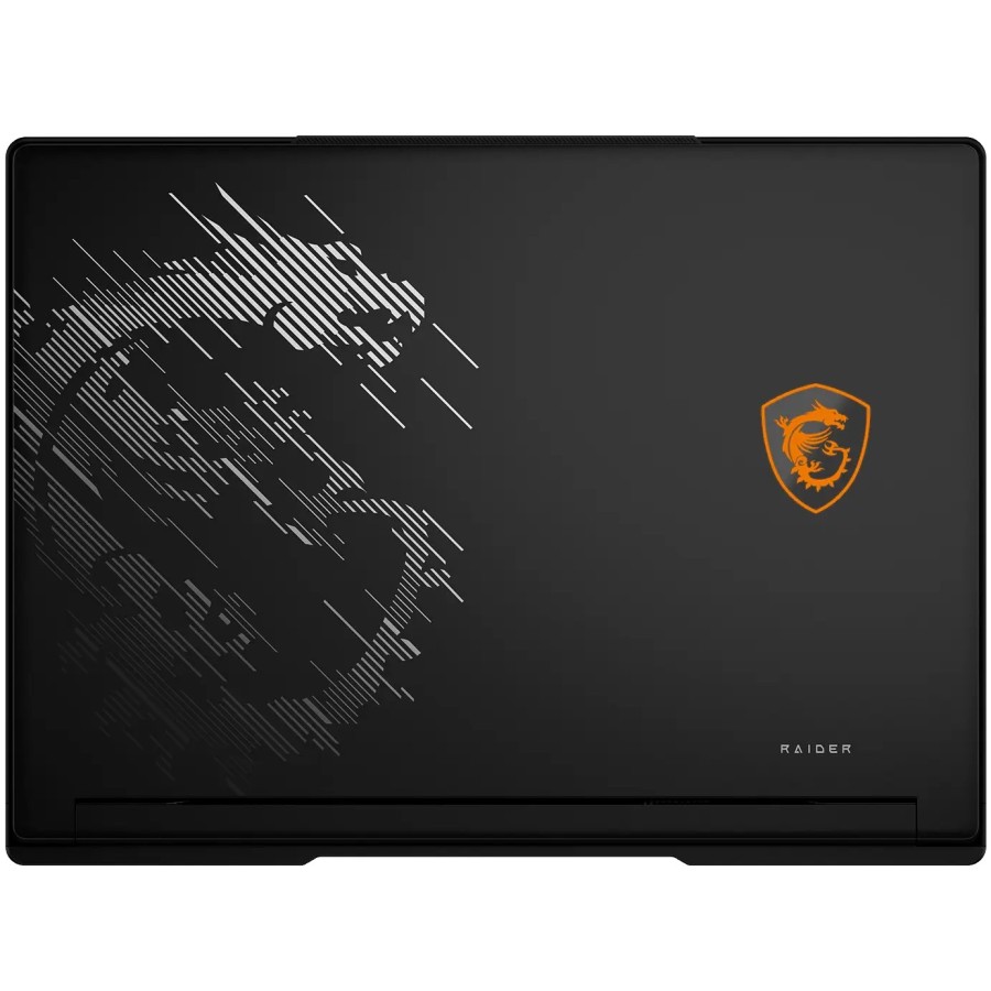 Ноутбук MSI Raider 16 HX B2WH-222XRU (9S7-265122-222) Core Ultra 7 255HX, 16″, 16/1 ТБ, RTX 5070 Ti 12GB, Windows 11 Pro