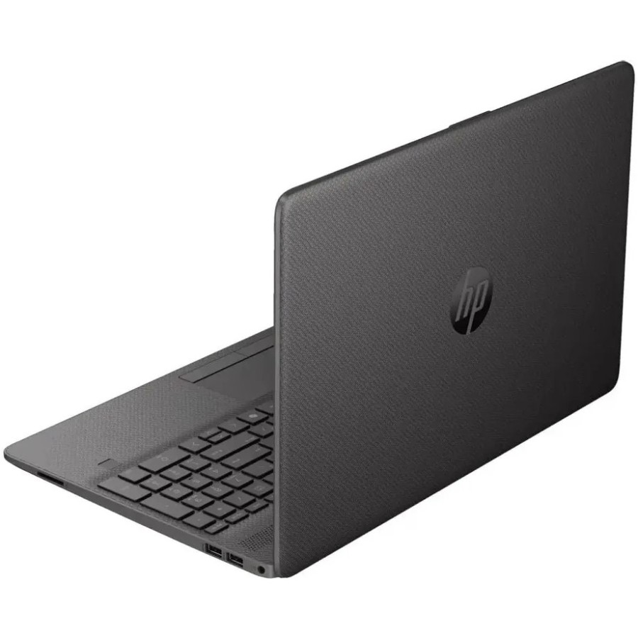 Ноутбук HP 250R G9 (C7GA8AT) Core 5 120U, 15.6″, 16/512 ГБ, Windows 11 Pro