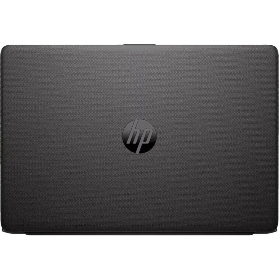 Ноутбук HP 250R G9 (C7GA8AT) Core 5 120U, 15.6″, 16/512 ГБ, Windows 11 Pro