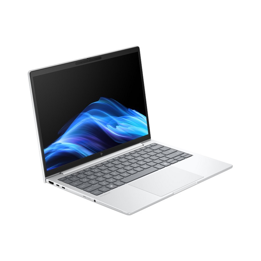 Ноутбук HP EliteBook 8 G1i 13 (DB9F7PC) Core Ultra 5 225U, 13″, 16/512 ГБ, Windows 11 Home