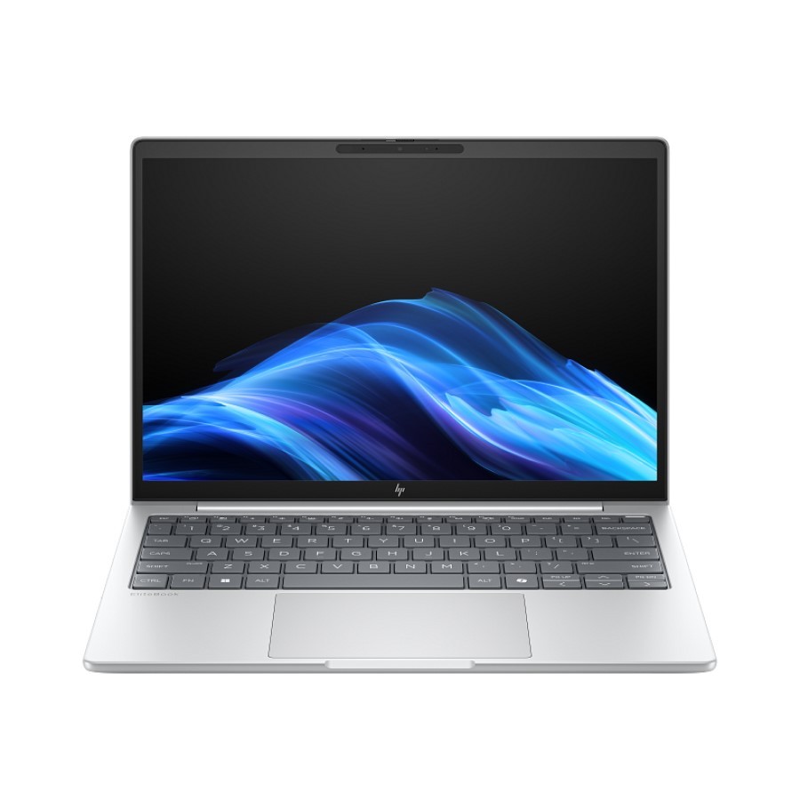 Ноутбук HP EliteBook 8 G1i 13 (DB5L2PC) Core Ultra 7 255U, 13″, 16/1 ТБ, Windows 11 Home