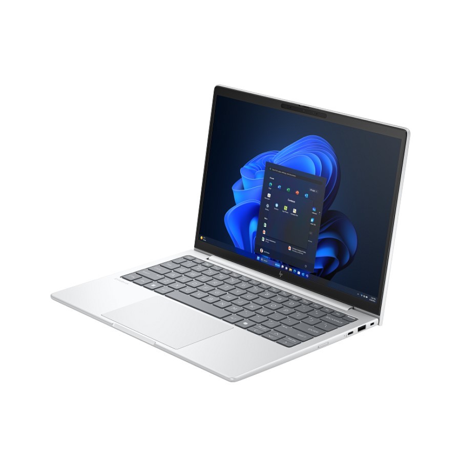 Ноутбук HP EliteBook 8 G1i 13 (DB5L2PC) Core Ultra 7 255U, 13″, 16/1 ТБ, Windows 11 Home