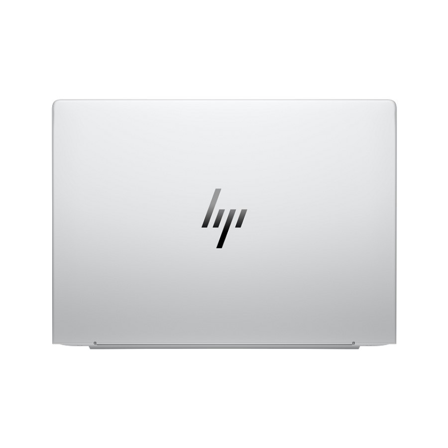 Ноутбук HP EliteBook 8 G1i 13 (DB5L2PC) Core Ultra 7 255U, 13″, 16/1 ТБ, Windows 11 Home
