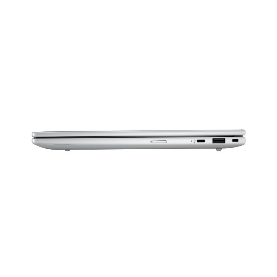 Ноутбук HP EliteBook 8 G1i 13 (DB5L2PC) Core Ultra 7 255U, 13″, 16/1 ТБ, Windows 11 Home